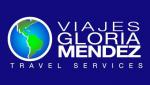 Viajes Gloria Mendez