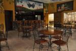 Paraiso Restaurant and Bar
