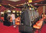 Winner's Casino