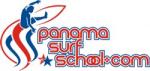 Surf School - OP Panama