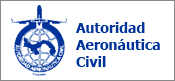 Autoridad de Aeronautica Civil