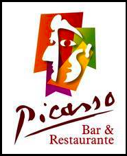Picasso Bar & Restaurante
