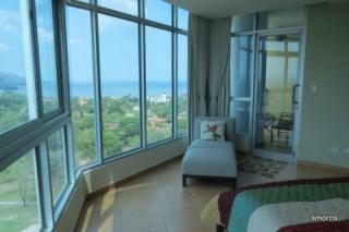 2 bedroom apartments, 2 bathroom, 4 person, 123 sq.meters