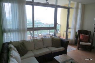 2 bedroom apartments, 2 bathroom, 4 person, 123 sq.meters